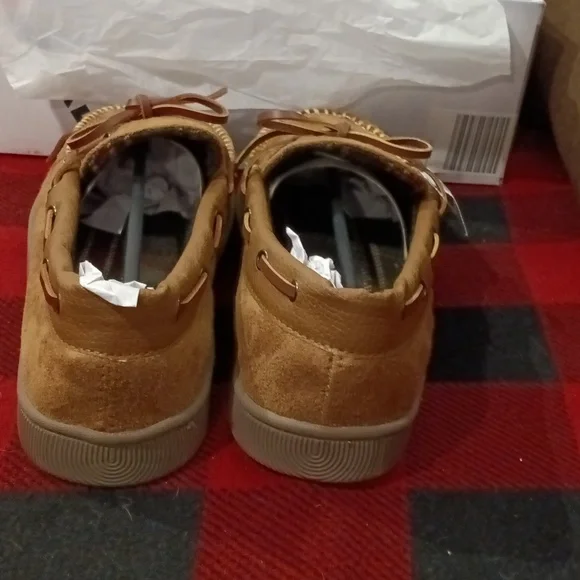 NEW AirWalk shoes size 11 - Picture 3 of 3